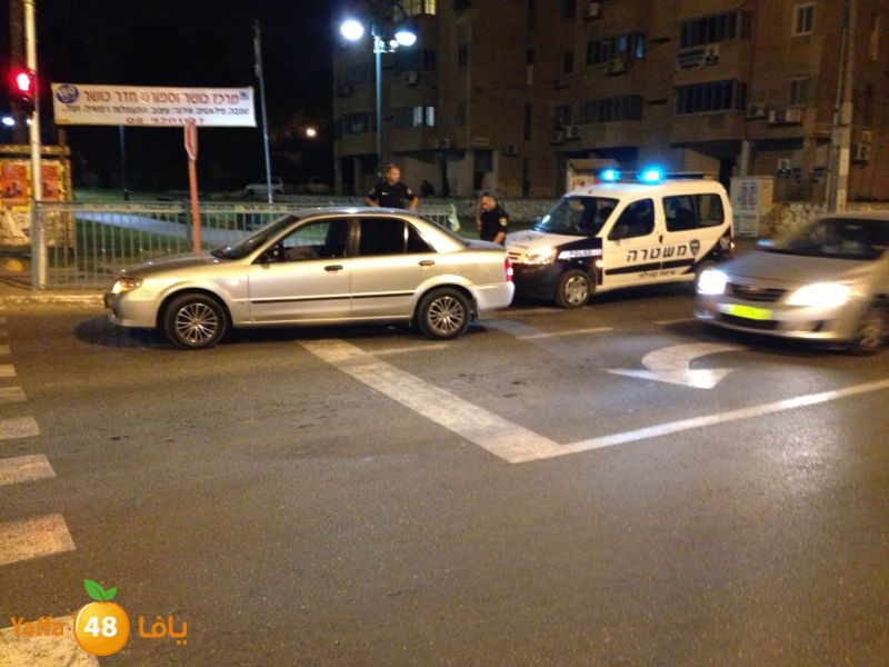 fireludmidnight530 (3).jpg